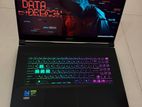 Msi Katana Gaming Laptop