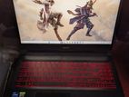 Msi Katana Gf66 12 Ud Gaming Laptop
