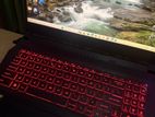 MSI Katana GF66 i5 11th Gen 16GB RAM 512GB SSD RTX3050