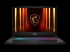 MSI Katana -i7 14th Gen + RTX 5070 8GB VGA -16GB RAM /1TB NVME -Laptop