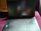 MSI Laptop 15.6" i3 1315U Processor