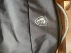 MSI Laptop backpack