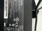 MSI Laptop Charger