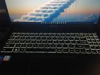 MSI Modern 15 Laptop