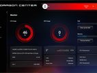 MSI Laptop