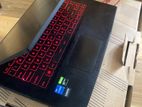 MSI Laptop
