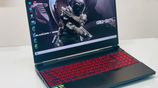 MSI Leopard NVIDIA 1660Ti 6GB VGA i7 9th Gen 16GB 512GB NVMe