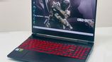 MSI Leopard NVIDIA 1660Ti 6GB VGA i7 9th Gen 16GB 512GB NVMe