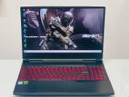 MSI Leopard NVIDIA 1660Ti 6GB VGA i7 9th Gen 16GB 512GB NVMe