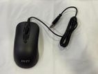 MSI M88 Optical Mouse