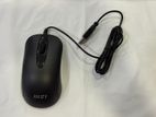 MSI M88 Optical Mouse