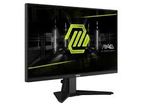 MSI MAG 272F X24 27" Inch FHD 240HZ 0.5MS Adaptive IPS Gaming Monitor