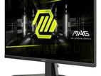 MSI MAG 274QF X24 27" 240Hz Gaming Monitor