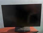 MSI MAG 275 UPD E14 27” Gaming Monitor