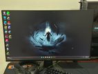 MSI MAG 275F 180HZ IPS Gaming Monitor