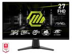 MSI MAG 275F 27" Inch FHD Monitor