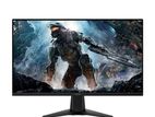 MSI MAG 275QF E20 27”200HZ WQHD IPS MONITOR