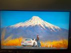 MSI MAG 275UPD E14 27" 4K/144hz OR FHD/288hz IPS DUAL MOD GAMING MONITOR