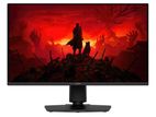 MSI MAG 275UPD E14 27” 4K UHD 144HZ IPS MONITOR