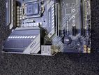 Msi MAG B460 Gaming Motherboard