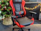 MSI Mag CH120 Gaming Chair