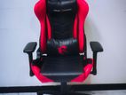 MSI MAG CH120 Gaming Chair