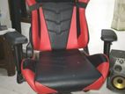 Msi Mag Ch120 Gaming Chair