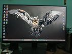 MSI Mag G244F E2 Gaming Monitor 180Hz