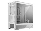 MSI MAG PANO 131L PZ WHITE Casing