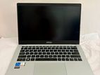 MSI Modern 14 C12MO 12th Gen Core i5 8GB RAM 512GB SSD
