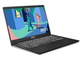 MSI Modern 14 C7M (Ryzen 5 7530U, 8GB, 512 SSD, AMD Radeon Graphics)