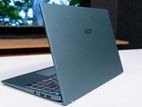 MSI Modern 14 i7 11th 16GB
