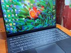 Msi Modern 14 Laptop