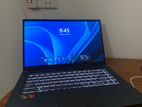 MSI Modern 15 16GB 256SSD Laptop