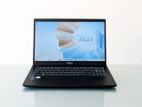 MSI Modern 15 B13M Core i3 13th Gen 8GB RAM 512GB NVMe Laptop