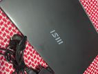 Apple MSI Modern 15 B13M