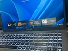 MSI Modern 15-B13 M Laptop