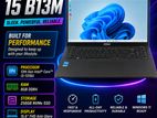 MSI Modern 15 B13M