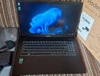 MSI Modern 15 B13M i3 13 Gen