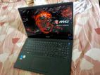 Msi Modern 15 B13m I5-1335u