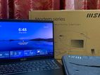 MSI Modern 15 B13M i7