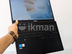MSI Modern 15 Core i5 12th Gen 8GB DDR4 RAM 512GB NVMe Laptop