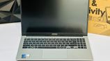 MSI Modern 15 - Core i5-13th Gen 16GB Ram 512GB NVMe Backlit K.B