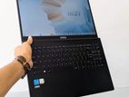 MSI Modern 15 -Core i5 13th Gen +16GB|512GB|Laptops
