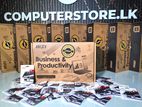 MSI Modern 15 Core i5 13th Gen 512GB SSD 8GB RAM New Laptop 64GB USB