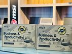 MSI Modern 15 Core i5 13th Gen 8GB RAM 512GB NVME Laptop~^!
