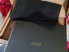 MSI Modern 15 F13MG 13th Gen