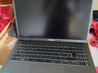 MSI Modern 15 F13MG 13th Gen