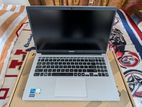 Msi Modern 15 F13MG 16GB