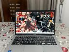 MSI Modern 15 F13MG i5 13th Gen (8GB/512GB)